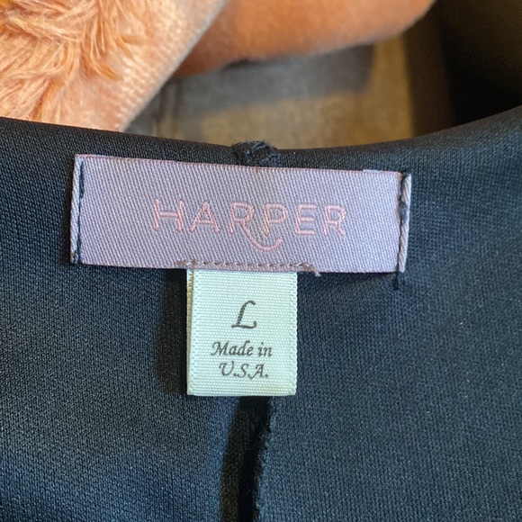 Dress - Picture 5 of 8